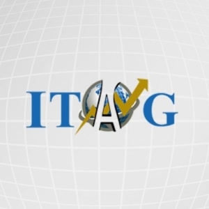 ITAG